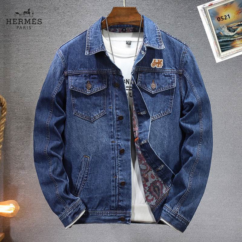Hermes M-4XL 25tr81