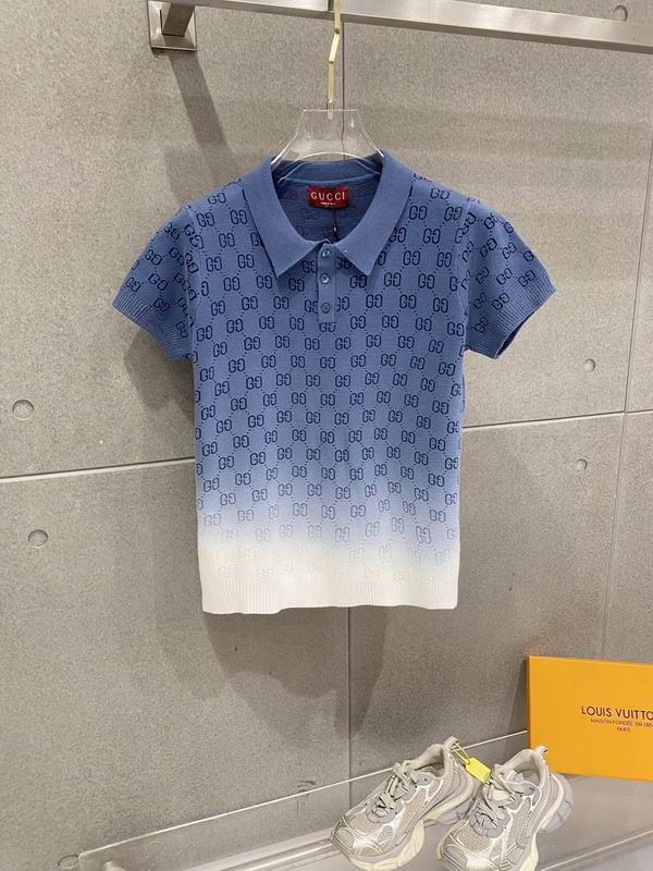 Gucci S-XL bhtx34