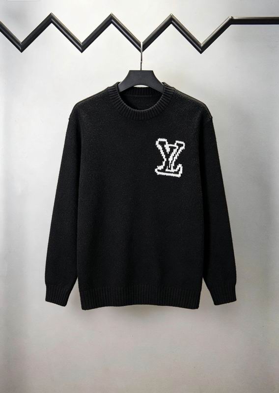 LV S-XL bhtx174