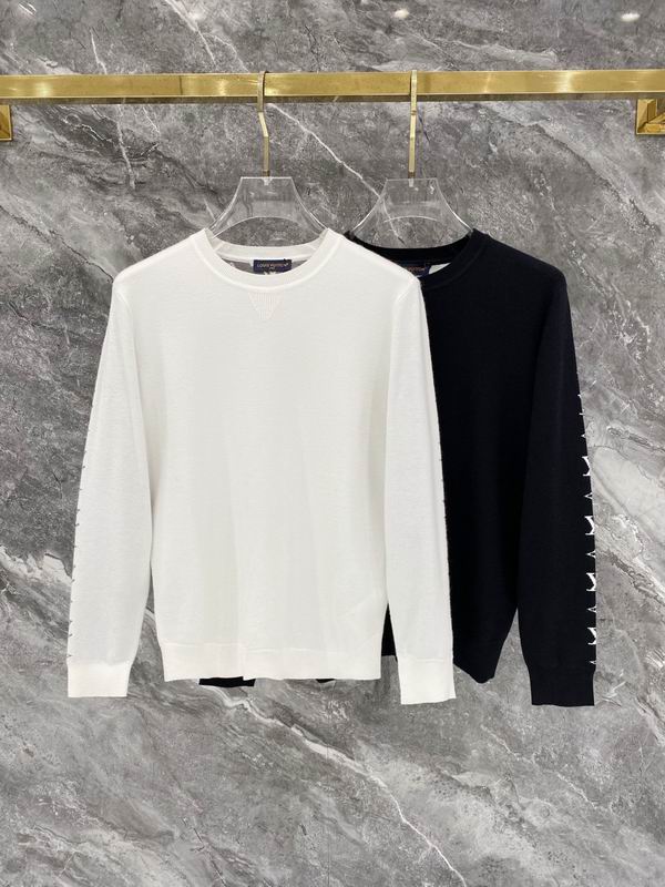LV S-XL bhtx177