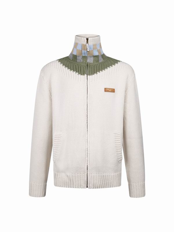 LV S-XL bhtx182