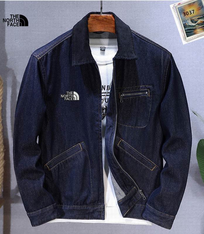 The North Face M-4XL 25tr21