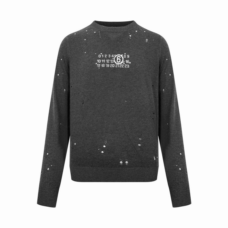 Maison Margiela S-XL bhtx25287