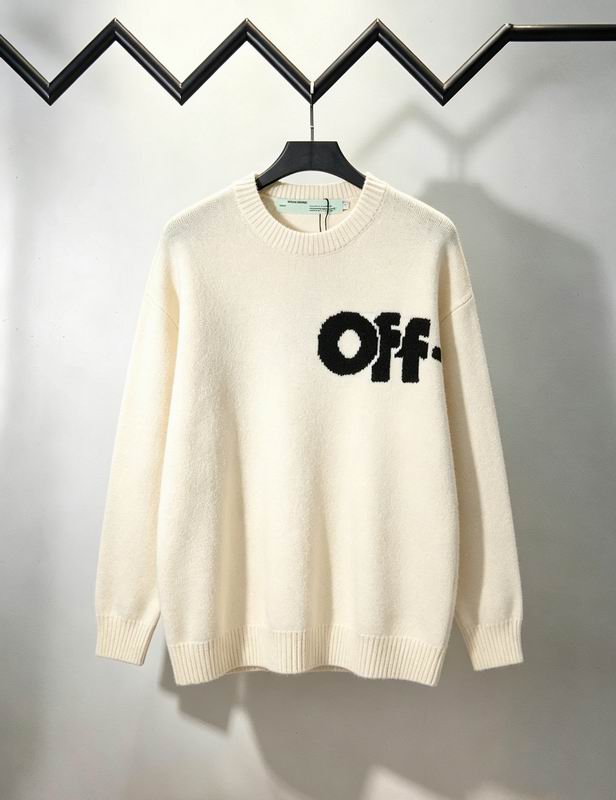 Off White S-XL bhtx02