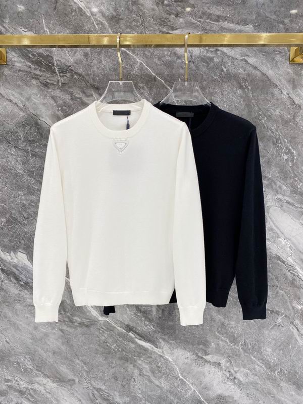 Prada S-2XL bhtx26