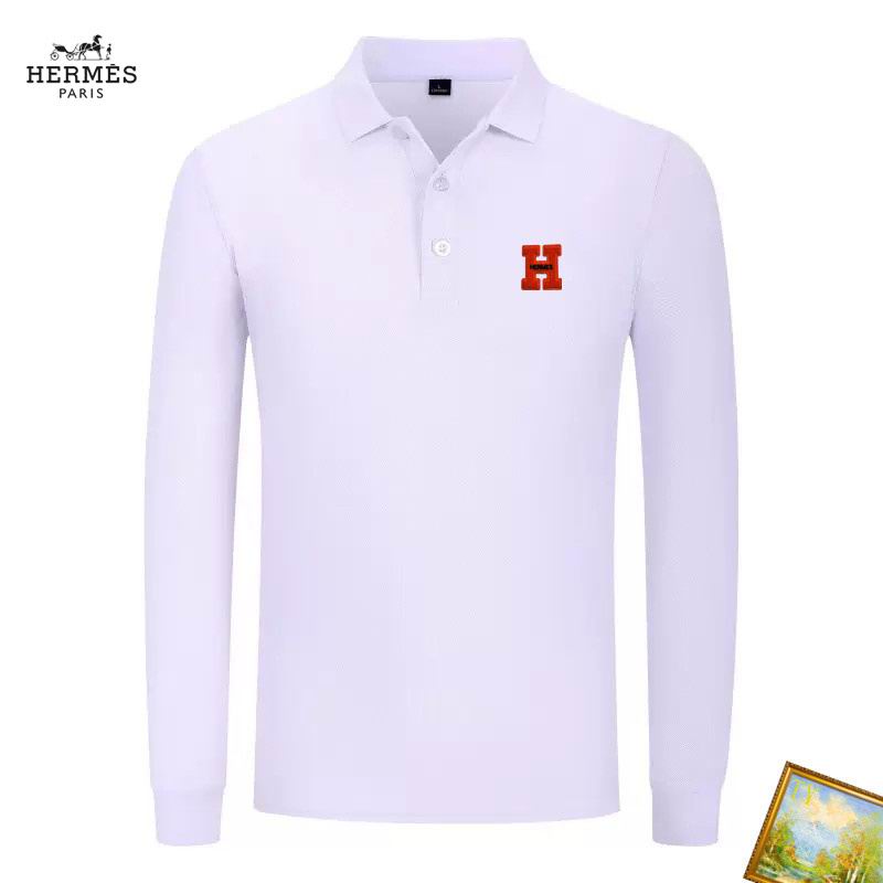Hermes M-3XL 25tr21