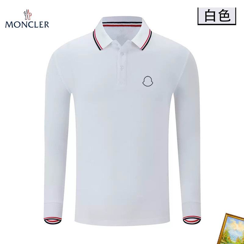 Moncler M-3XL 25tr117