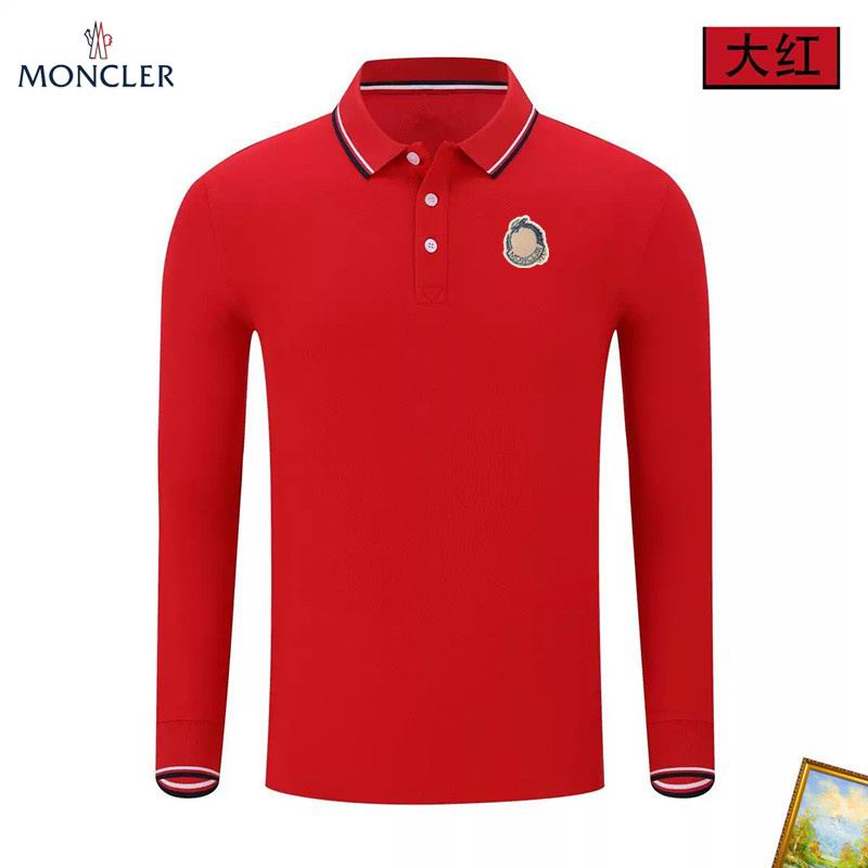 Moncler M-3XL 25tr124