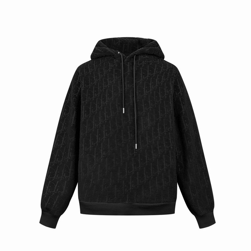 Dior S-XL bhtx24045