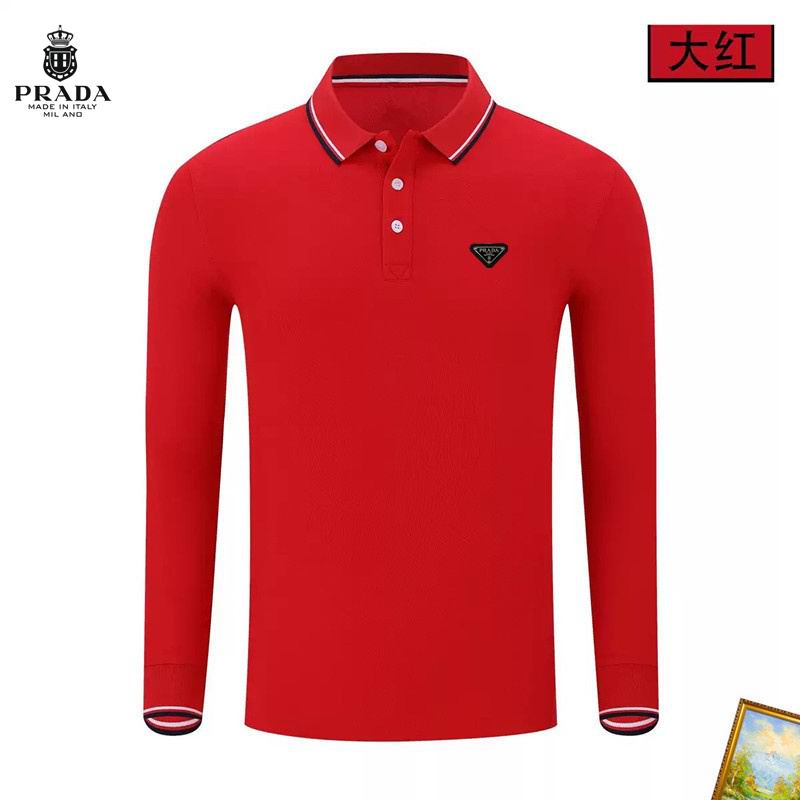 Prada M-3XL 25tr101