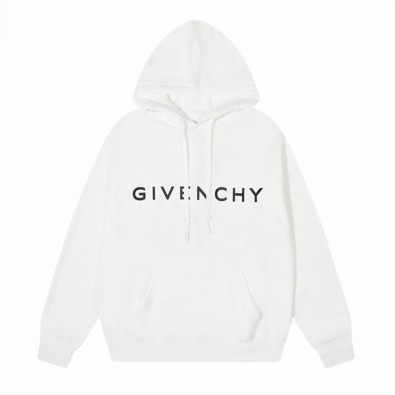 Givenchy XS-L bhtx6702