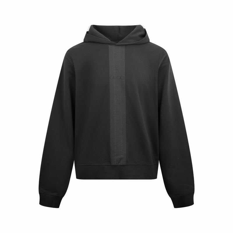 Gucci S-XL bhtxAA1002