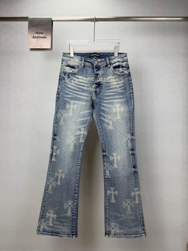Chrome Hearts sz28-36 bhtx108