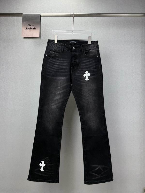 Chrome Hearts sz28-36 bhtx109