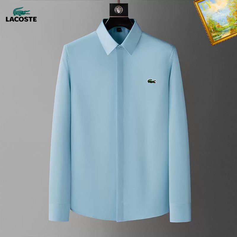 Lacoste M-4XL 25tr04