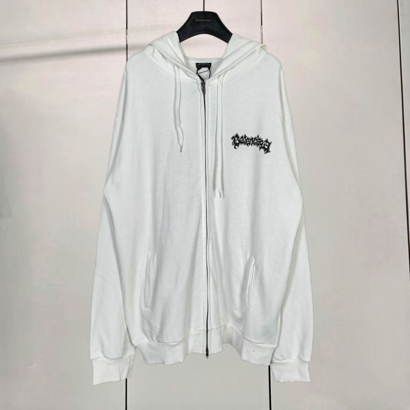 Balenciaga sz1-4 bhtx41