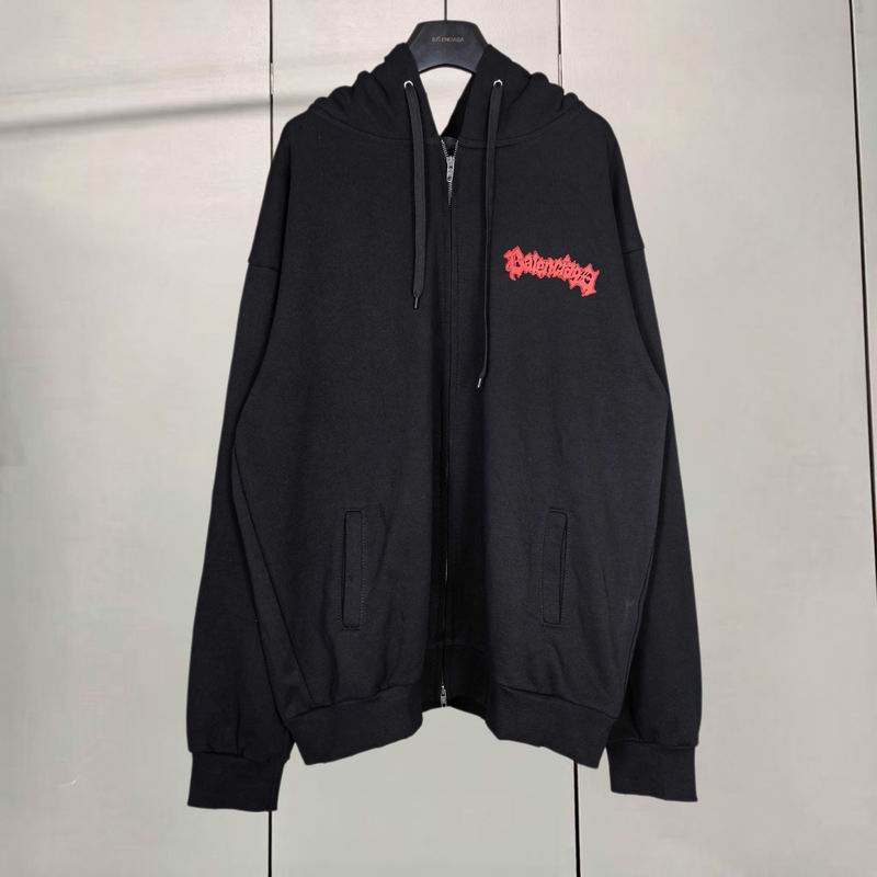 Balenciaga sz1-4 bhtx42