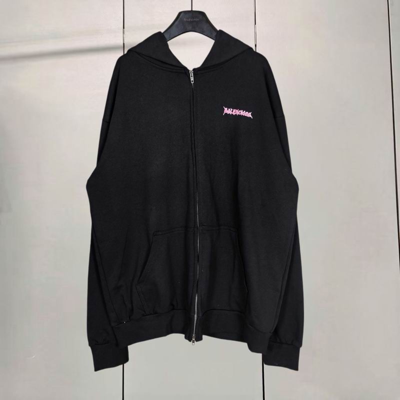 Balenciaga sz1-4 bhtx43