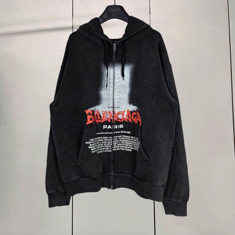 Balenciaga sz1-4 bhtx44