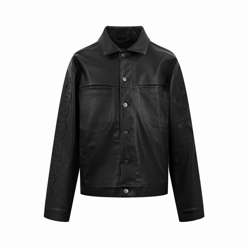 Balenciaga S-XL bhtxAA660
