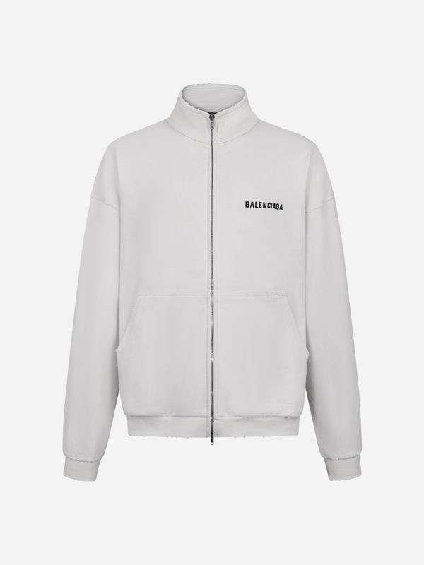 Balenciaga sz1-4 bhtx46