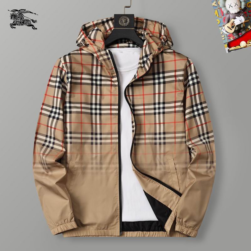 Burberry M-3XL 25tr423