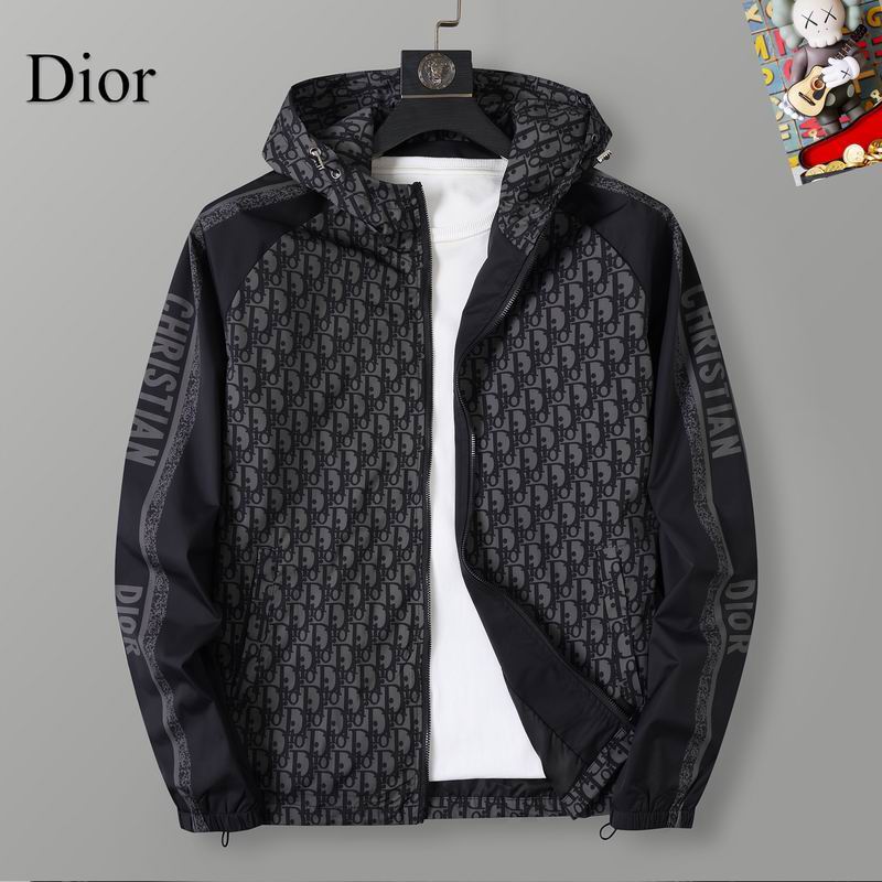 Dior M-3XL 25tr162