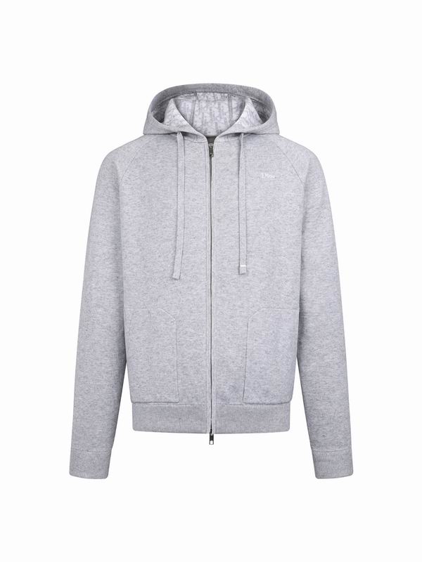 Dior S-XL bhtx35