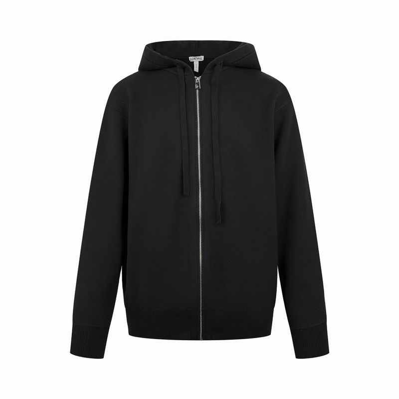 Loewe S-XL bhtx24046