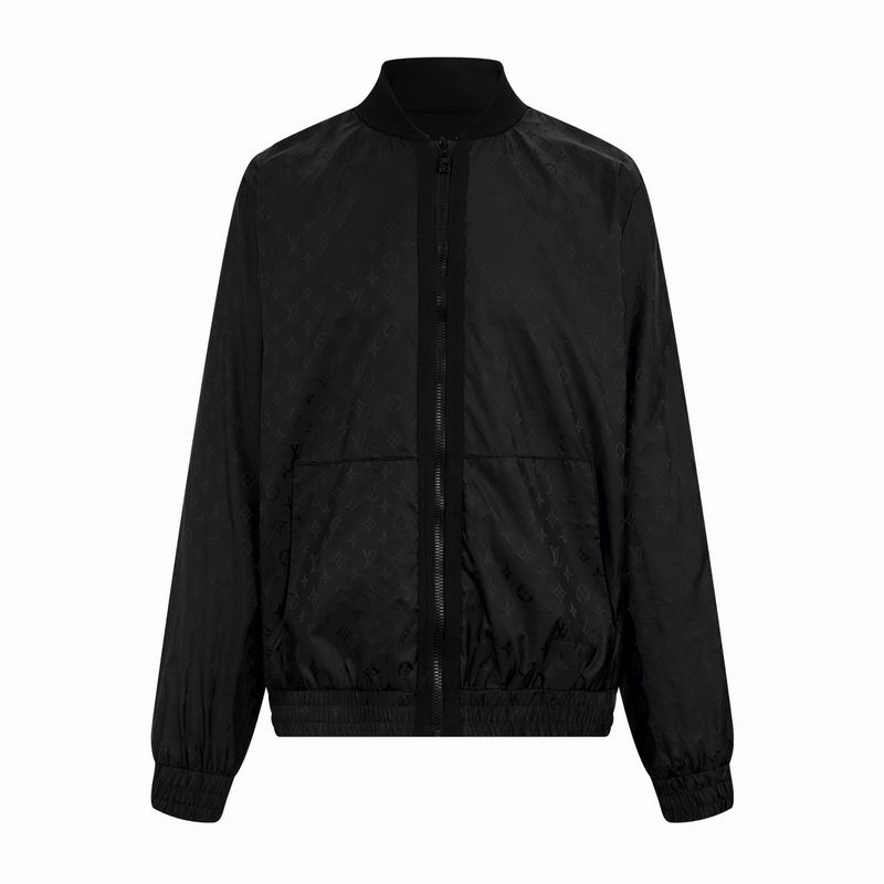 LV S-XL bhtx25321