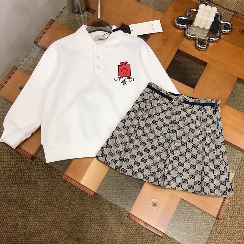 Gucci sz100-150 289