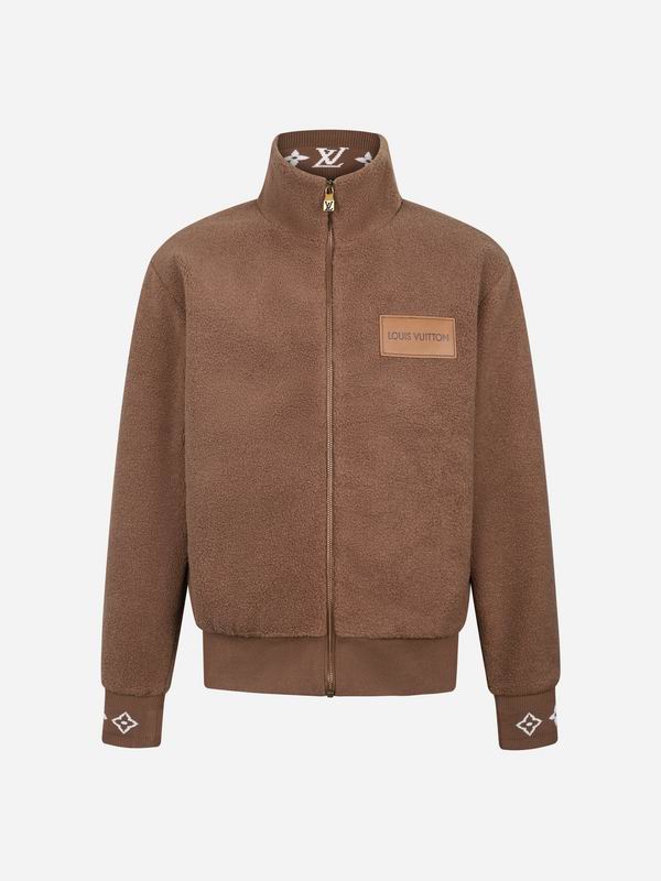 LV S-XL bhtx107