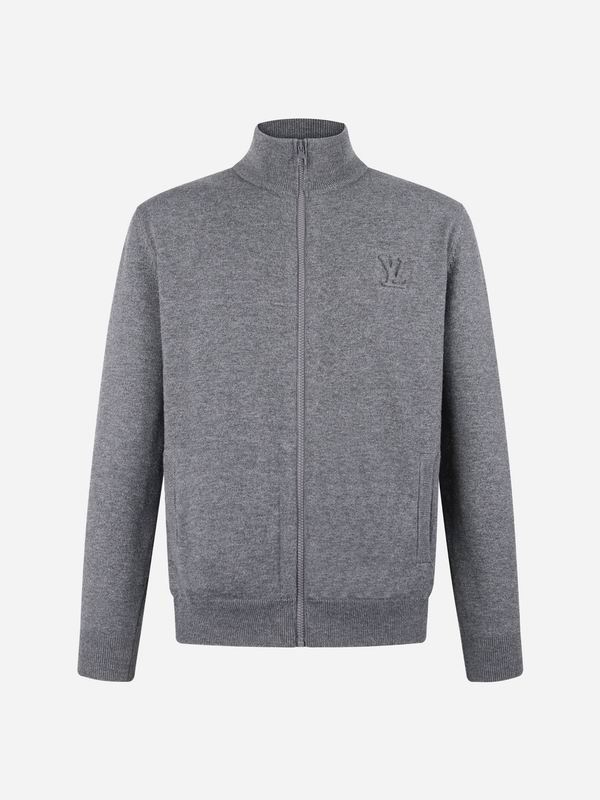 LV S-XL bhtx108
