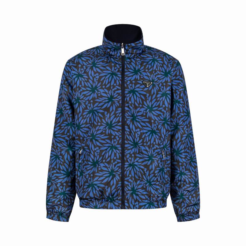 Prada S-XL bhtx19
