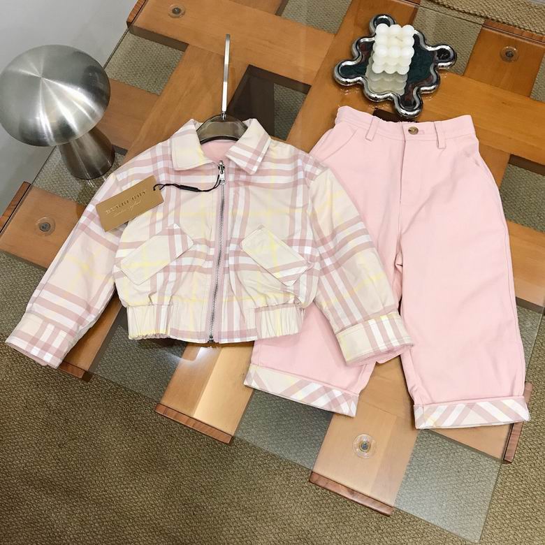 Burberry sz90-150 267
