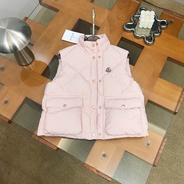 Moncler sz110-160 85