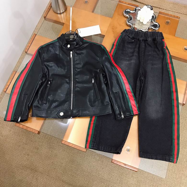 Gucci sz100-150 291