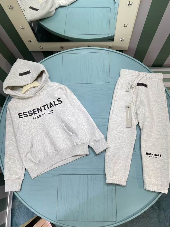Fear Of God sz110-160  13