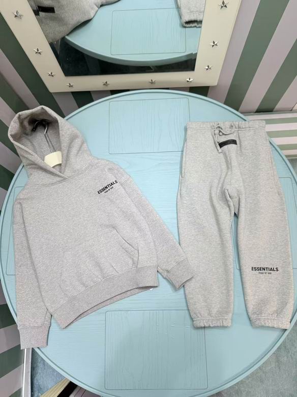 Fear Of God sz110-160  19