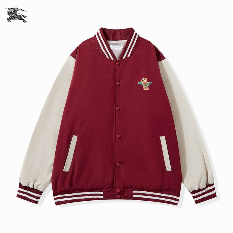 Burberry M-3XL 25tr428
