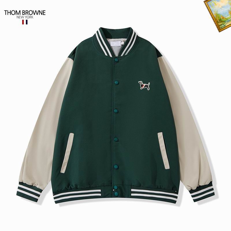 Thom Browne M-3XL 25tr45