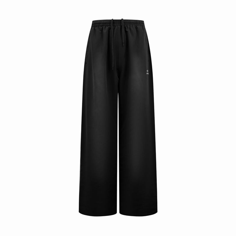 Balenciaga S-XL bhtxBB893