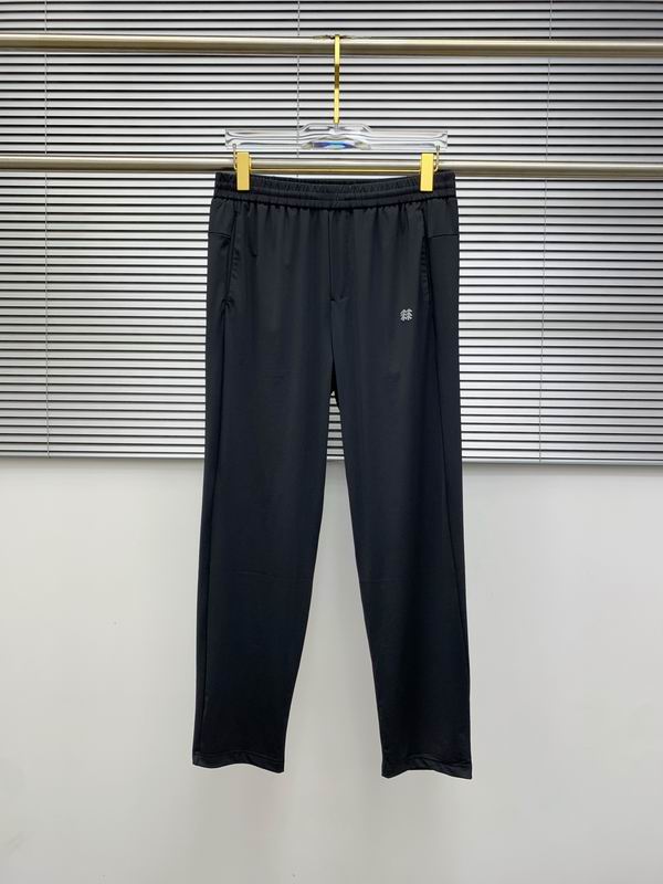 Kolon Sport S-2XL bhtx30