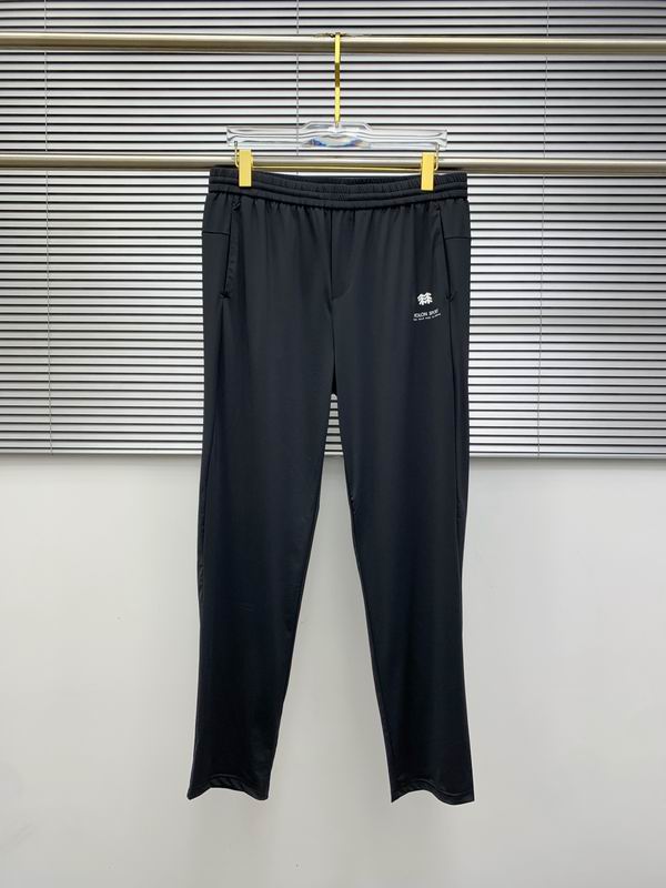 Kolon Sport S-2XL bhtx31