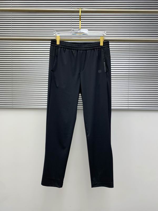 Kolon Sport S-2XL bhtx32