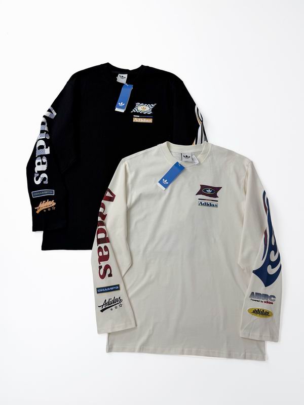Adidas S-2XL bhtxB314