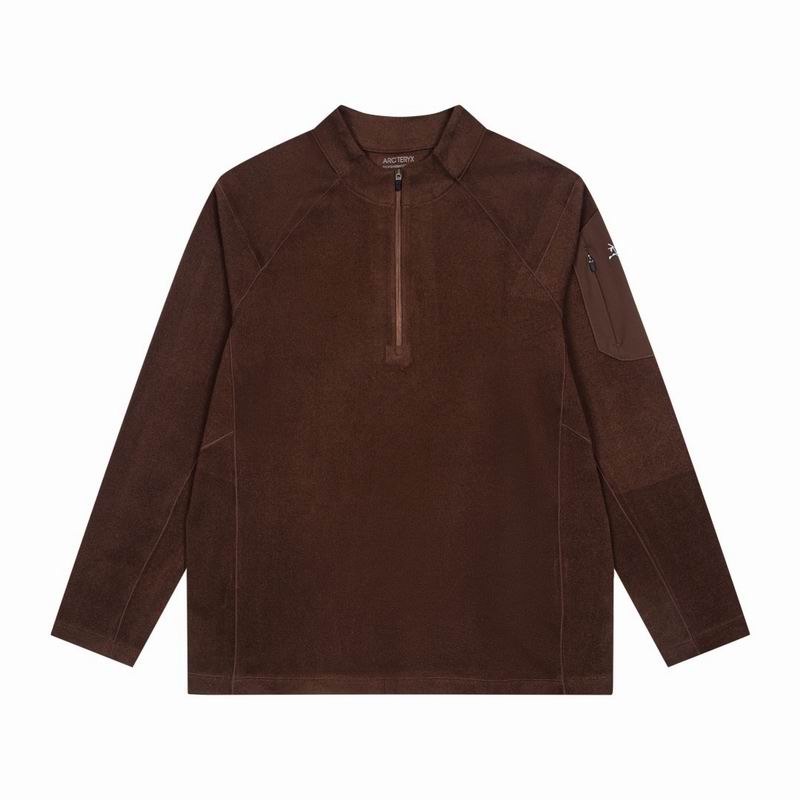Arcteryx XS-L bhtx16