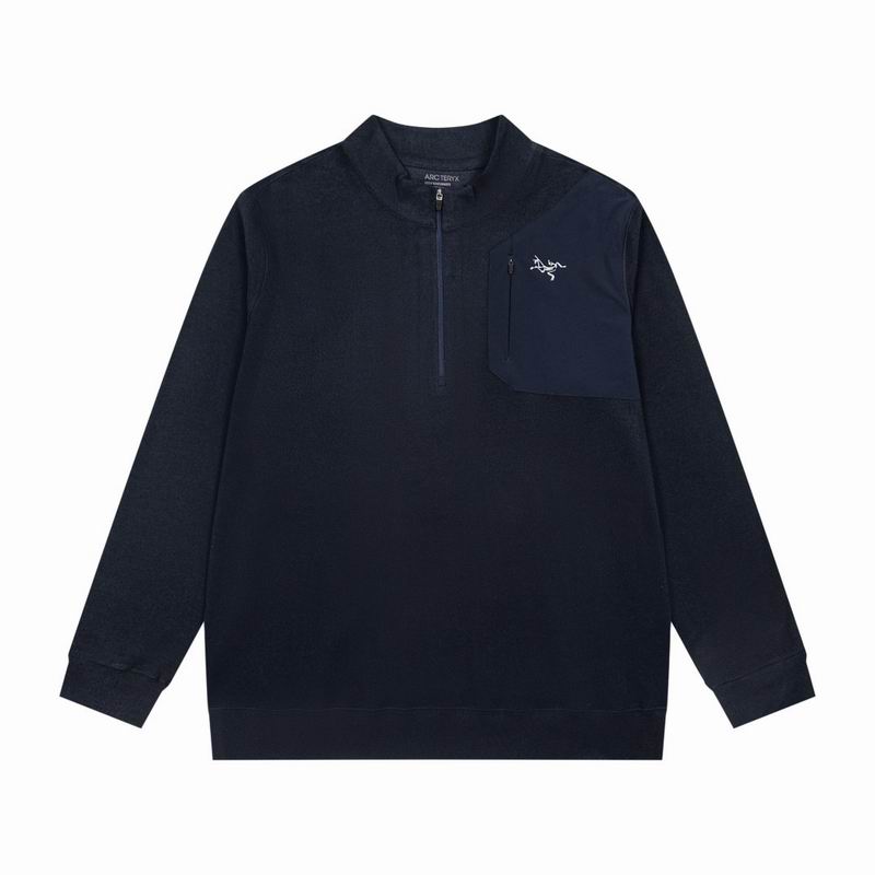 Arcteryx XS-L bhtx17