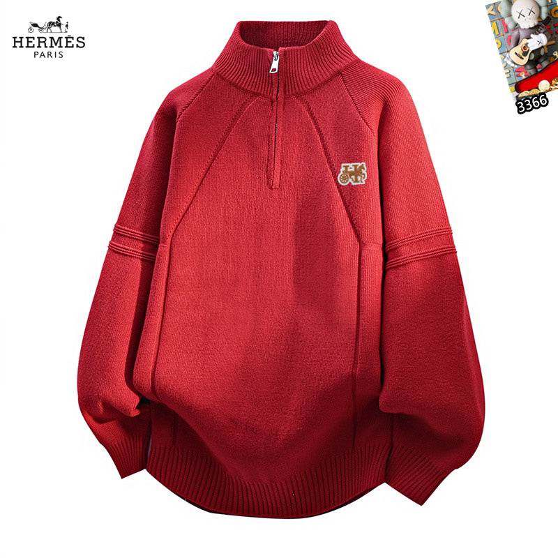 Hermes M-3XL 25tr118