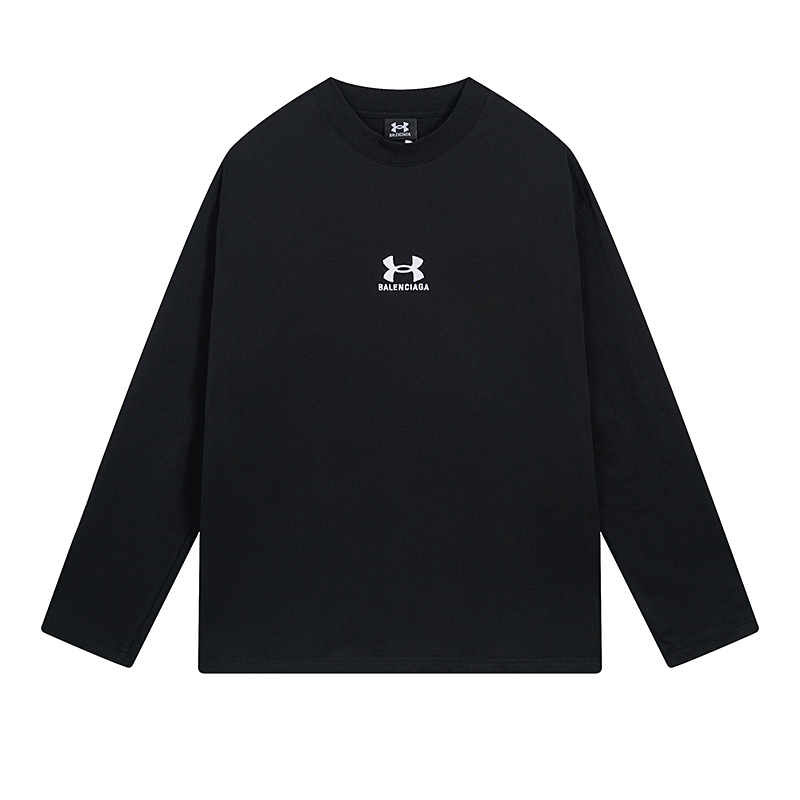 Balenciaga XS-L bhtx23165